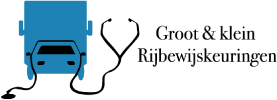 logo-blauw